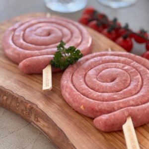 CHIPOLATA
