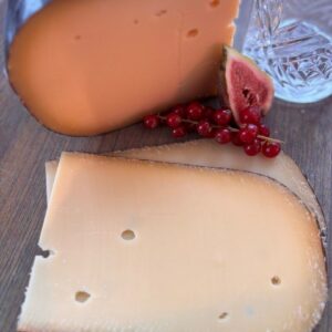 OUD BRUGGE