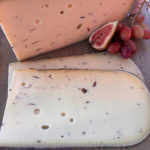 TARTUFO TRUFFELKAAS