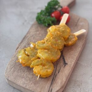 SCAMPI BROCHET